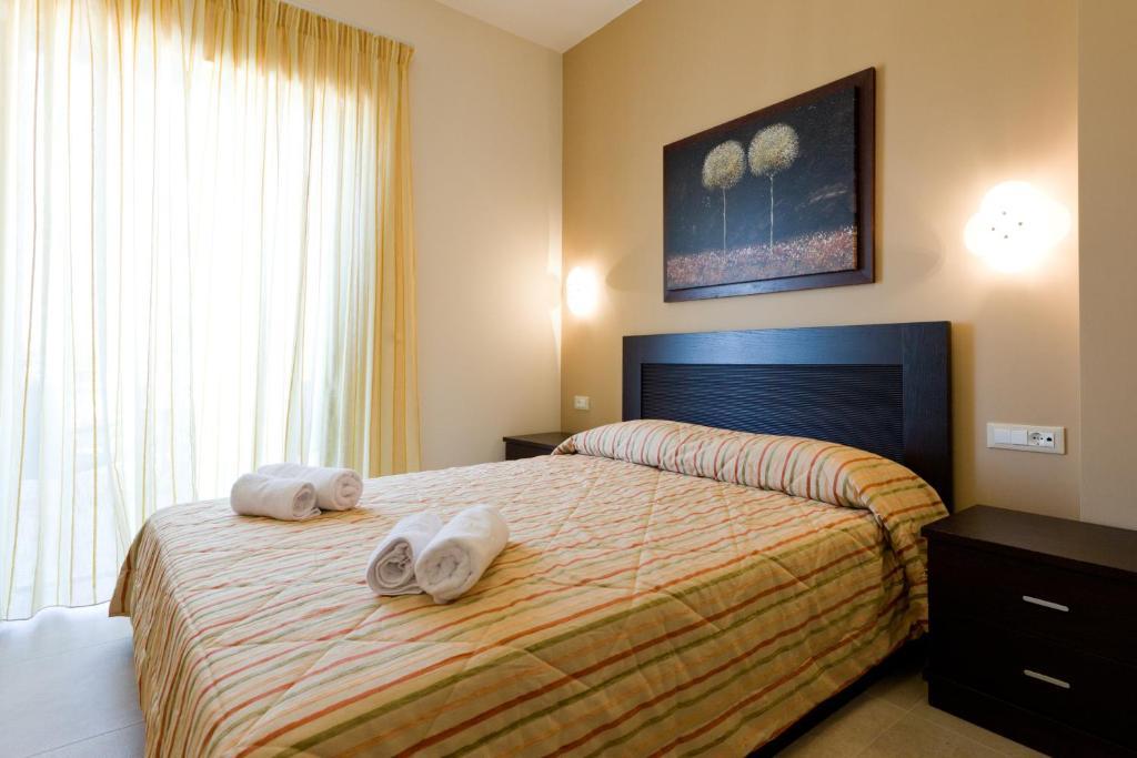 Aenaon Rooms Nafplio Zimmer foto