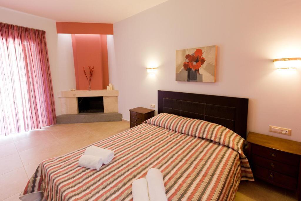 Aenaon Rooms Nafplio Zimmer foto